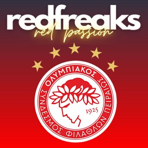 Cropped Redfreaks Fav