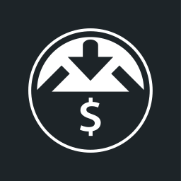 Easy Digital Downloads