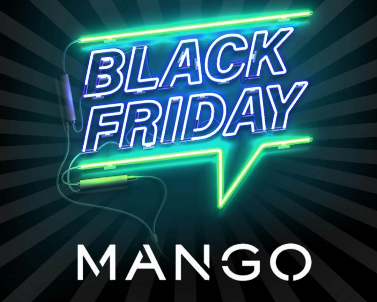 black friday mango,black friday mango 2019,black friday mango 2020,black friday mango france,black friday mango sale,black friday mango 2018,black friday mango,black friday mango outlet,black friday mango online,black friday mango man