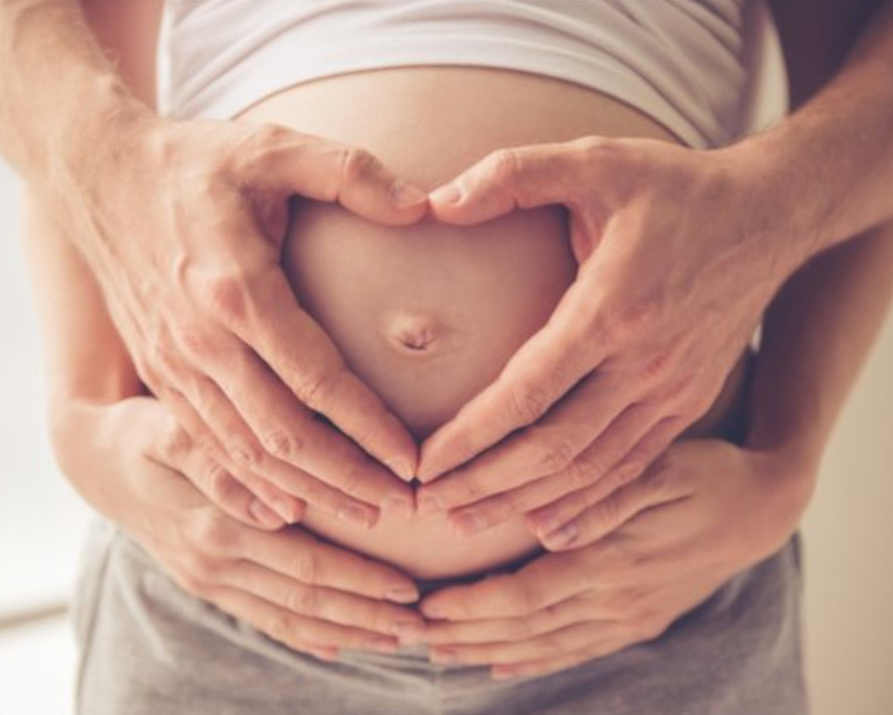 εγκυμοσυνη,εγκυμοσυνη σκυλου,εγκυμοσυνη εβδομαδεσ,εγκυμοσυνη χωρισ συμπτωματα,εγκυμοσυνη και πονοι περιοδου,εγκυμοσυνη ανα εβδομαδα,εγκυμοσυνη χωρισ συμπτωματα φορουμ,εγκυμοσυνη ονειροκριτησ,εγκυμοσυνη μπομπα