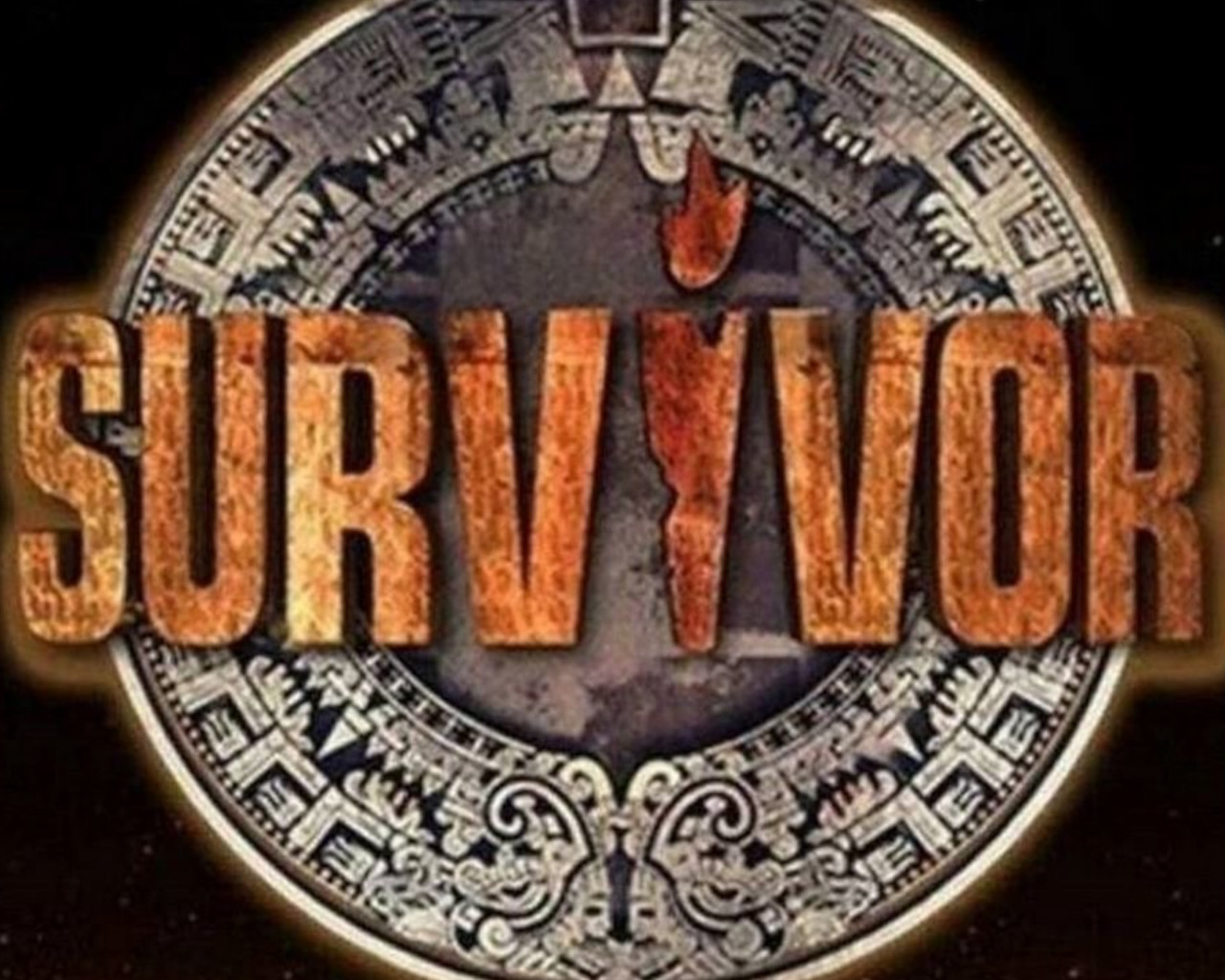 survivor 4,survivor 4 παίκτες,survivor 4 διάσημοι,survivor 4 μαχητές,survivor 4 πρεμιέρα