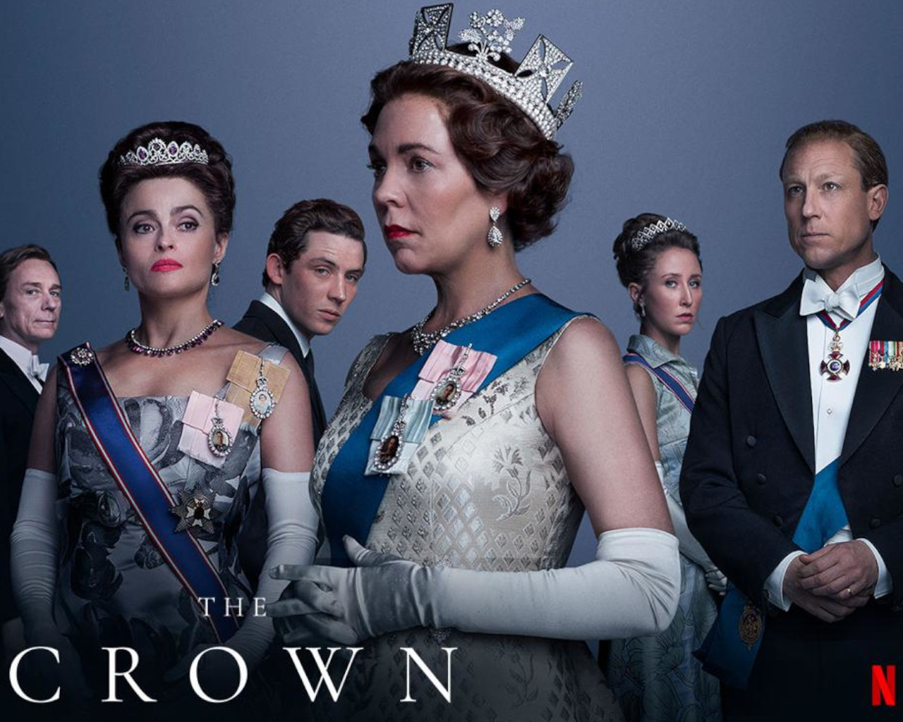 the crown,the crown season 1,the crown season 2,the crown ηθοποιοι,the crown season 4,the crown cast,the crown season 3,the crown season 5