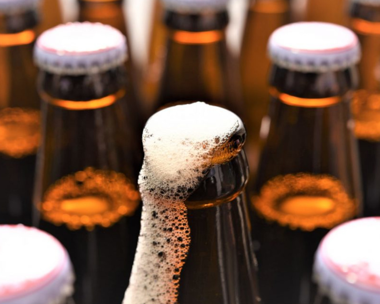 μπυρα,μπυρα χωρις θερμιδες,μπυρα χωρις αλκοολ,μπυρα μαρκες,μπυρα βεργινα,μπυρα μπουκαλια