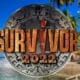 Survivor: έγινε η ανατροπή στην διαδικασία της αποχώρησης