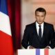 Γαλλία: Πολίτης χαστούκισε τον Εμανουέλ Μακρόν κατά τη διάρκεια προεκλογικής περιοδίας