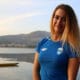 Survivor 5 - Θωμαΐς Εμμανουηλίδου: η παγκόσμια πρωταθλήτρια κωπηλασίας μπαίνει στο ριάλιτι