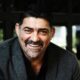 Μιχάλης Ιατρόπουλος: «Μετά την επιτυχία μου έζησα έξι μήνες μόνος στο Καϊμακτσαλάν»