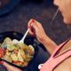 Health Tips: όσα πρέπει να κάνετε μετά το γεύμα για να προστατέψετε την υγεία σας