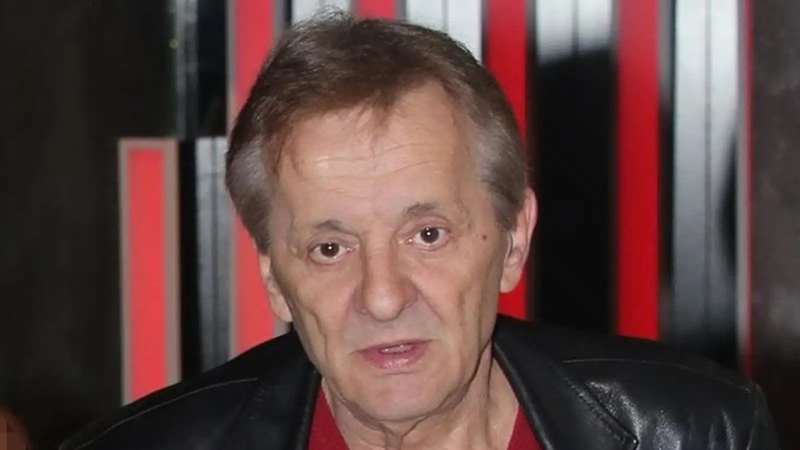 Αντίο Γιώργο Γεωργίου: Η απώλεια του αθλητικού ρεπόρτερ που σημάδεψε γενιές 1 Γιώργος Γεωργίου