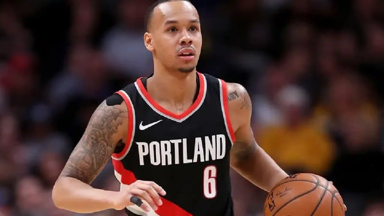 Σαμπάζ Νέιπιερ