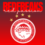 Redfreaks.gr