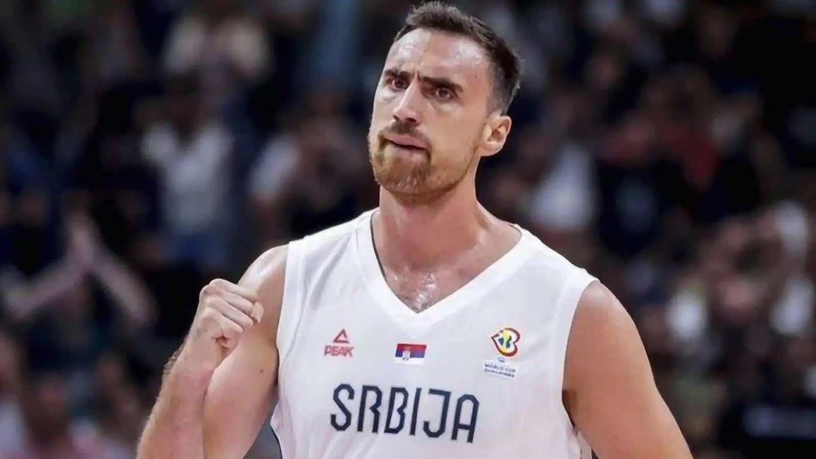 Ολυμπιακός: Βροχή τα δημοσιεύματα για τον Μιλουτίνοφ! «Εκεί επέλεξε να πάει» 1 Νίκολα Μιλουτίνοφ