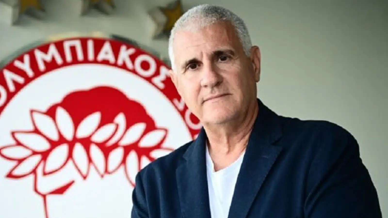 Αντόνιο Κορδόν