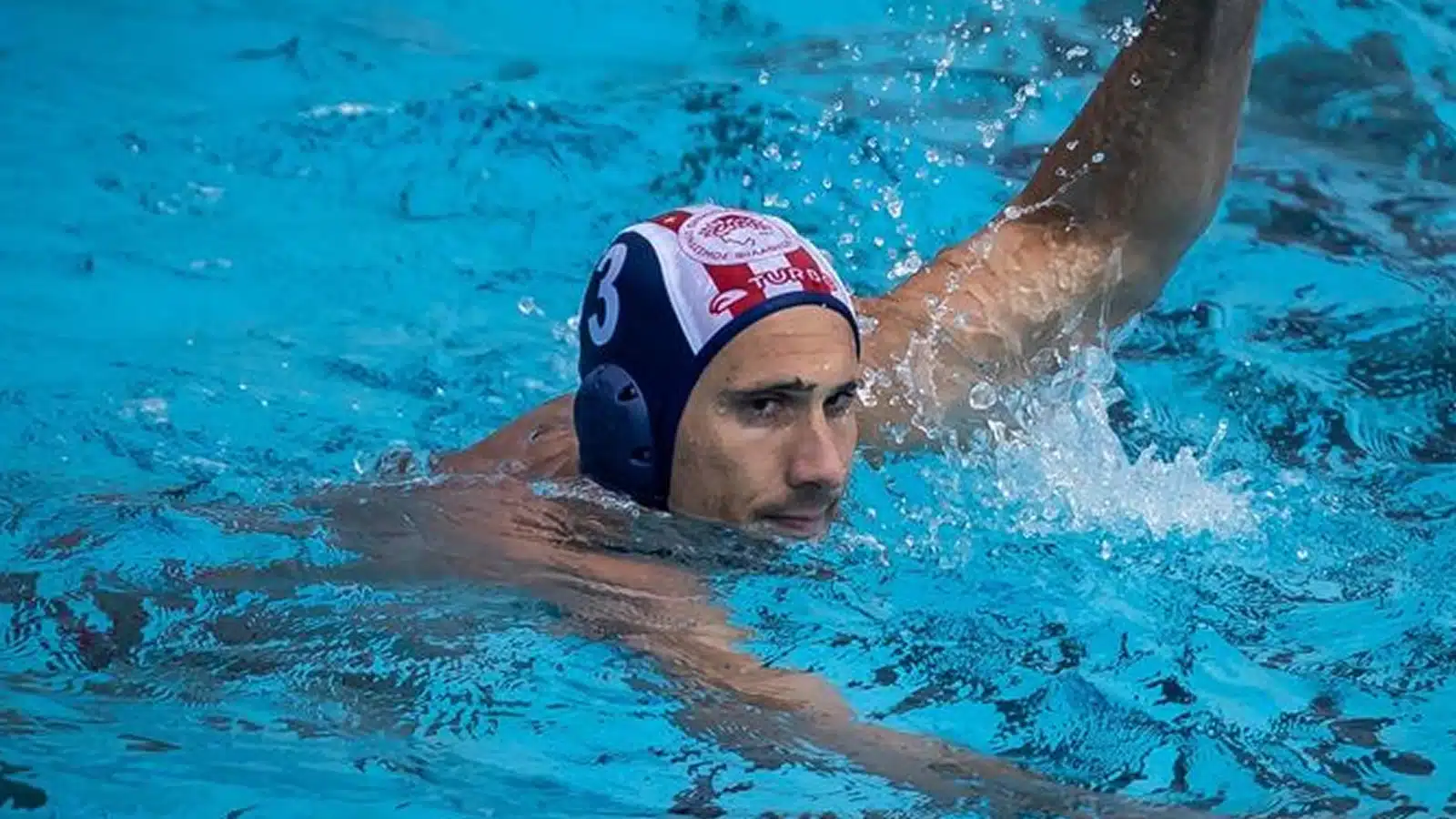 Ολυμπιακός - Φερεντσβάρος: Κρίμα και άδικο για τους ερυθρόλευκους! 1 Ολυμπιακός