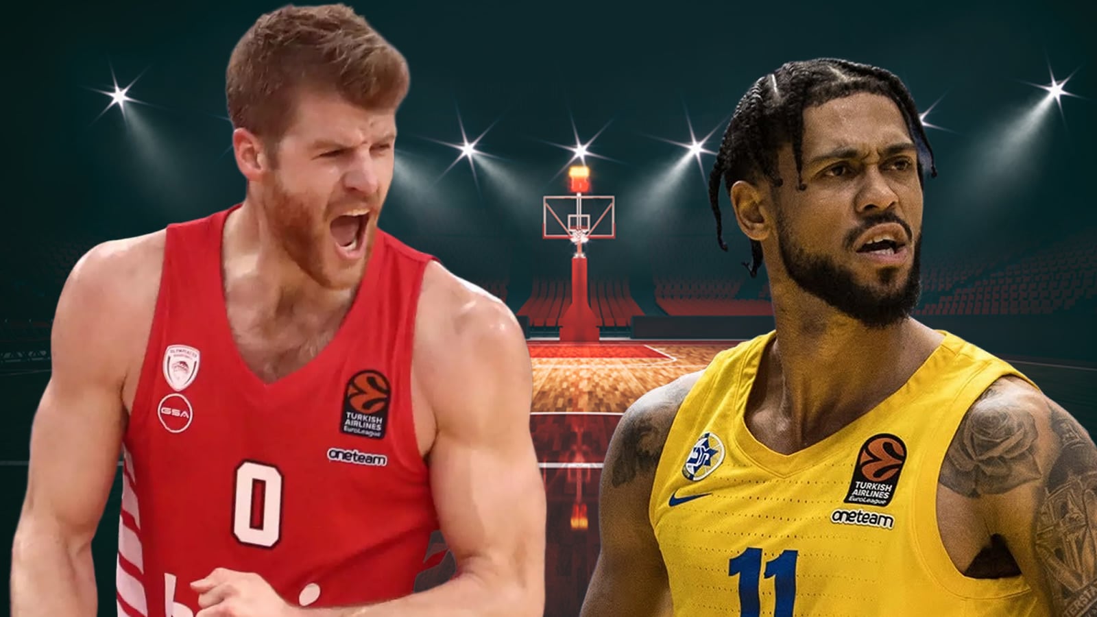 Τόμας Γούοκαπ