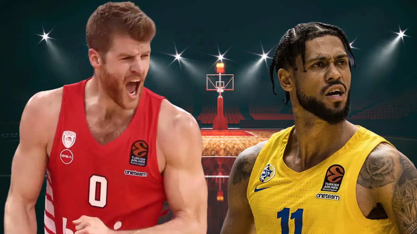 Τόμας Γούοκαπ