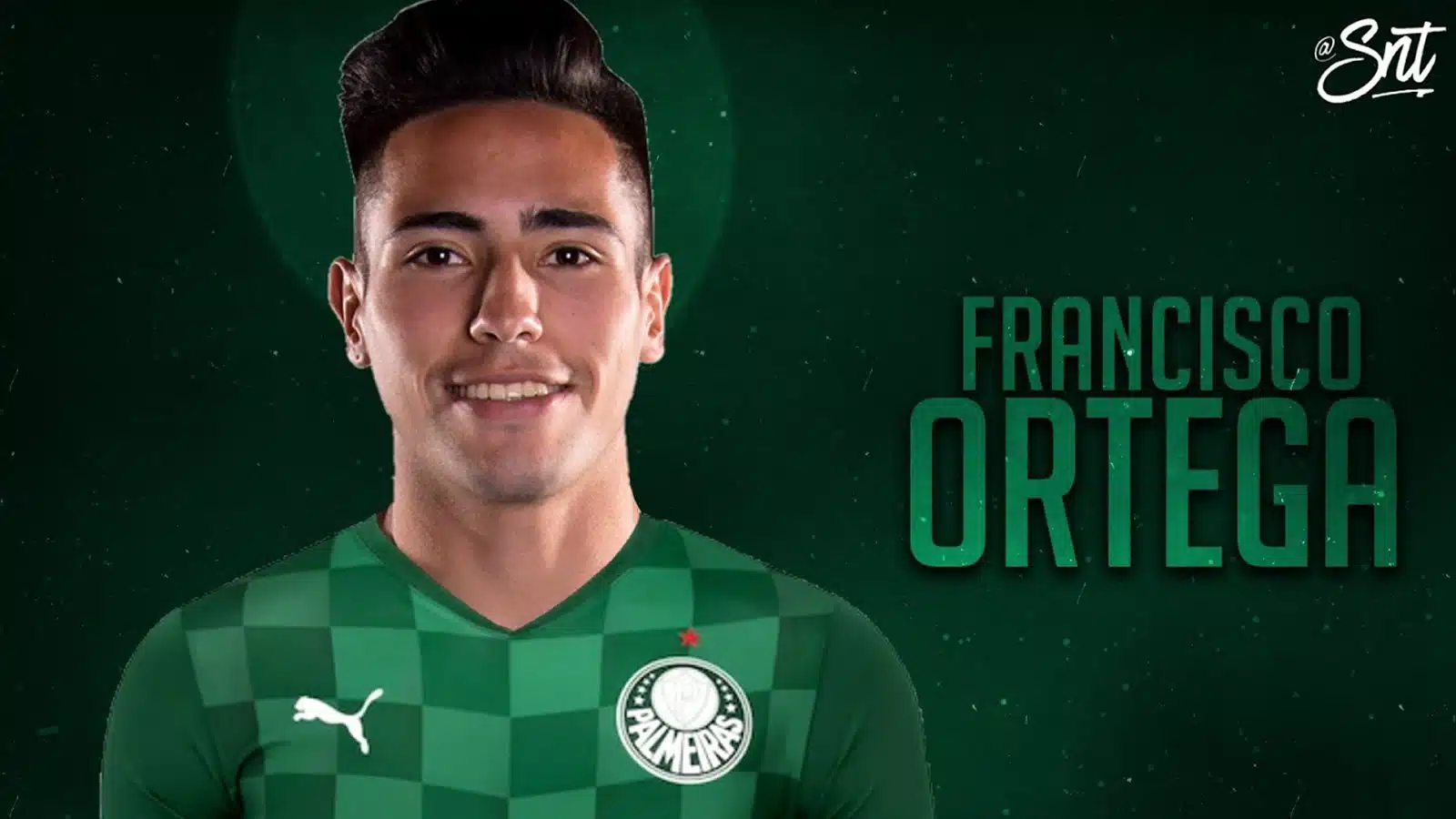 Νέα πρόταση έκανε ο Ολυμπιακός στην Βελέζ για τον Ορτέγκα (video) 3 fransisco ortega argentini olympiakos