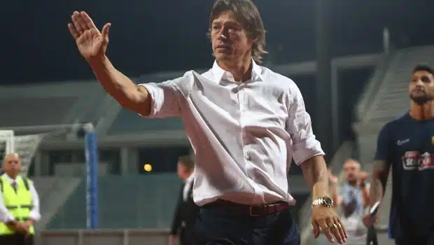 Ενισχυμένη κόντρα στον Ολυμπιακό η ΑΕΚ 1 3 101