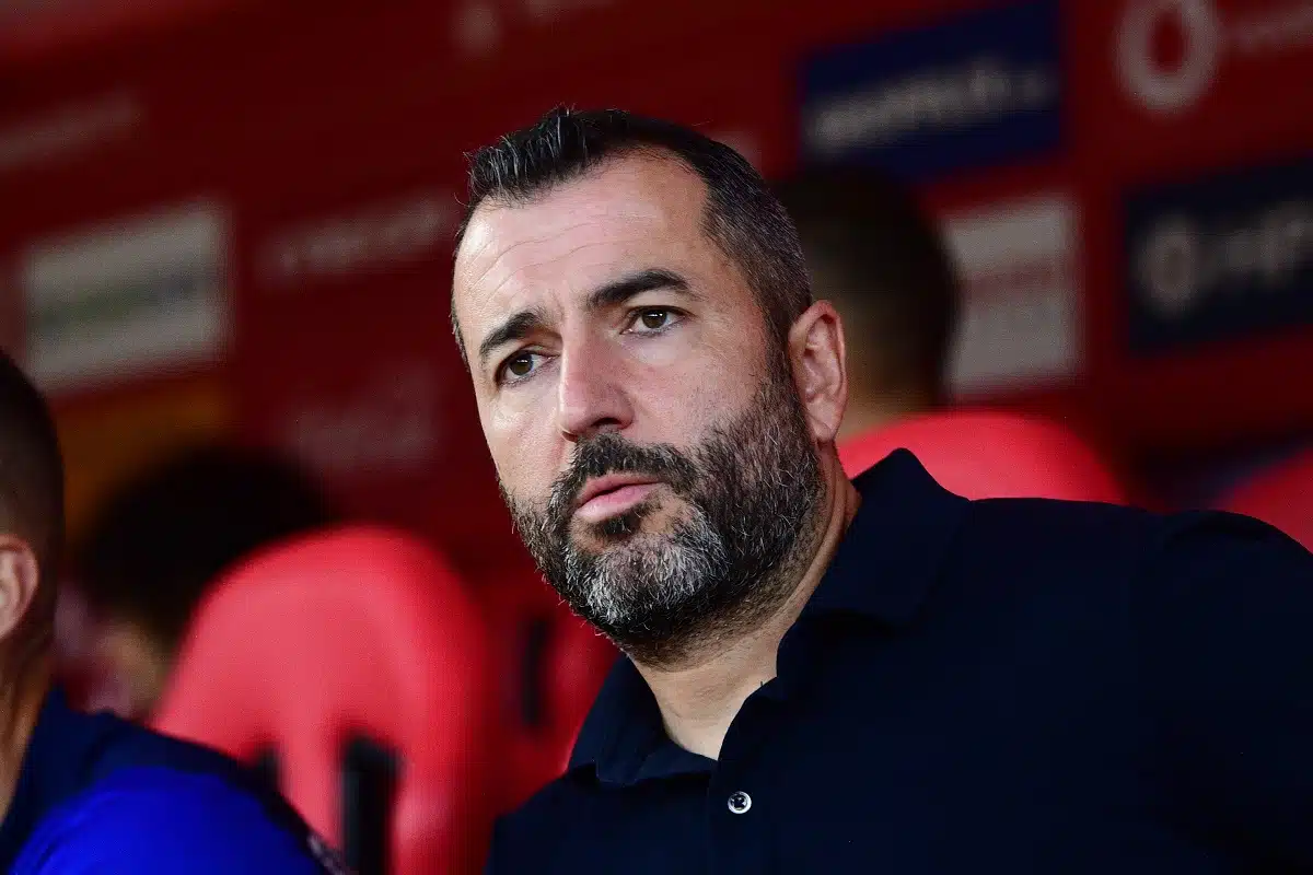 Ολυμπιακός: Τελειώνει άμεσα δύο παίκτες ο Μαρτίνεθ 1 5960618