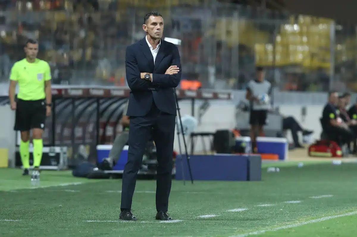 Τα «έχωσε» ο Πογέτ στον Μπιέλσα: «Θα έβαζα μόνο 4-5 παίκτες από αυτούς που χρησιμοποίησε» 1 5965931