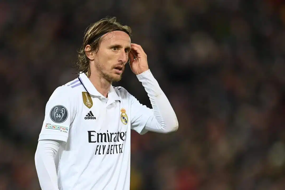 inbound1524096357769450647