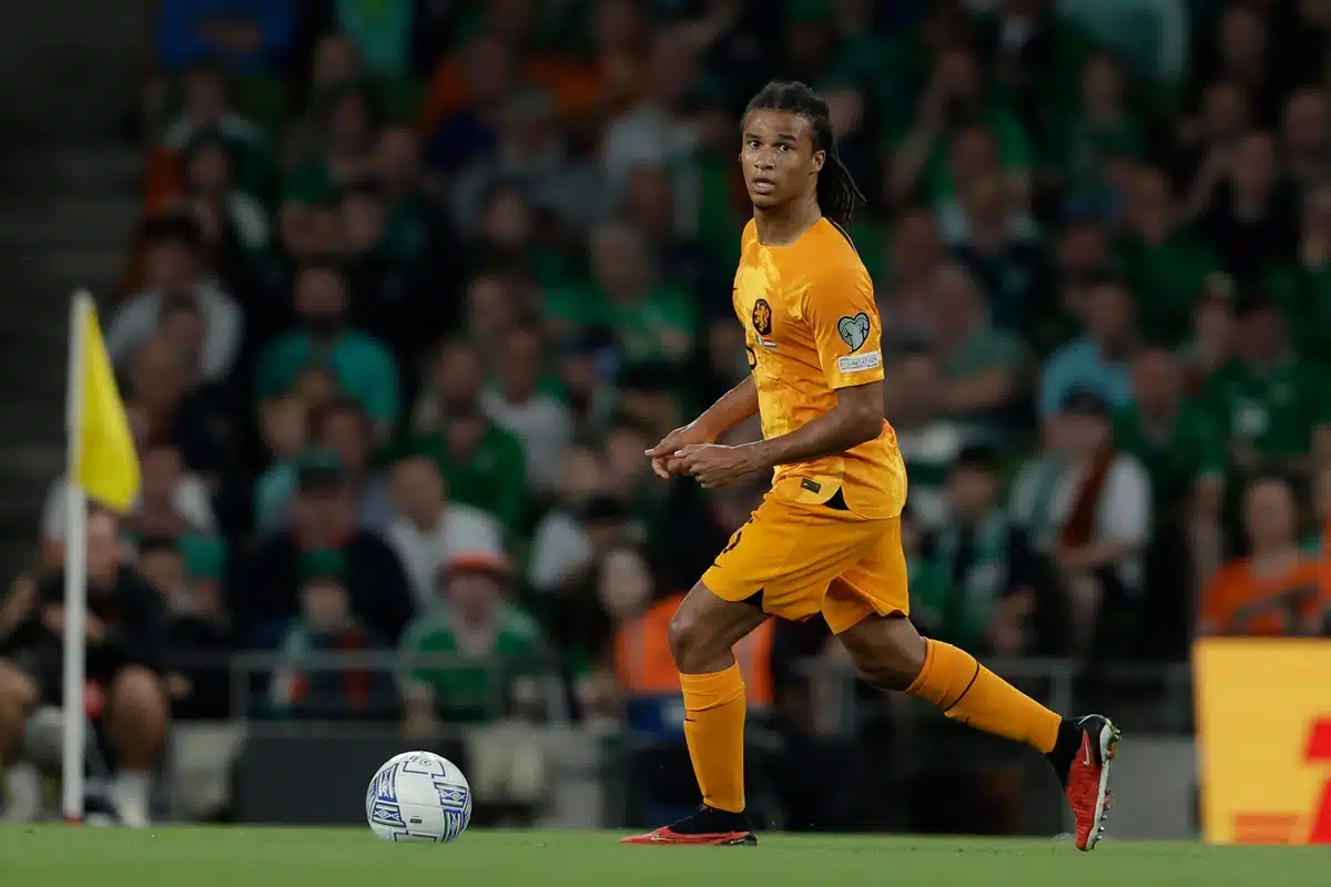 Προκριματικά Euro: Σημαντικές νίκες για Ολλανδία, Αλβανία και Σλοβενία 1 oranje