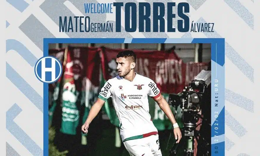 Ηρακλής: Κίνηση με Ματέο Τόρες 1 untitled 123859