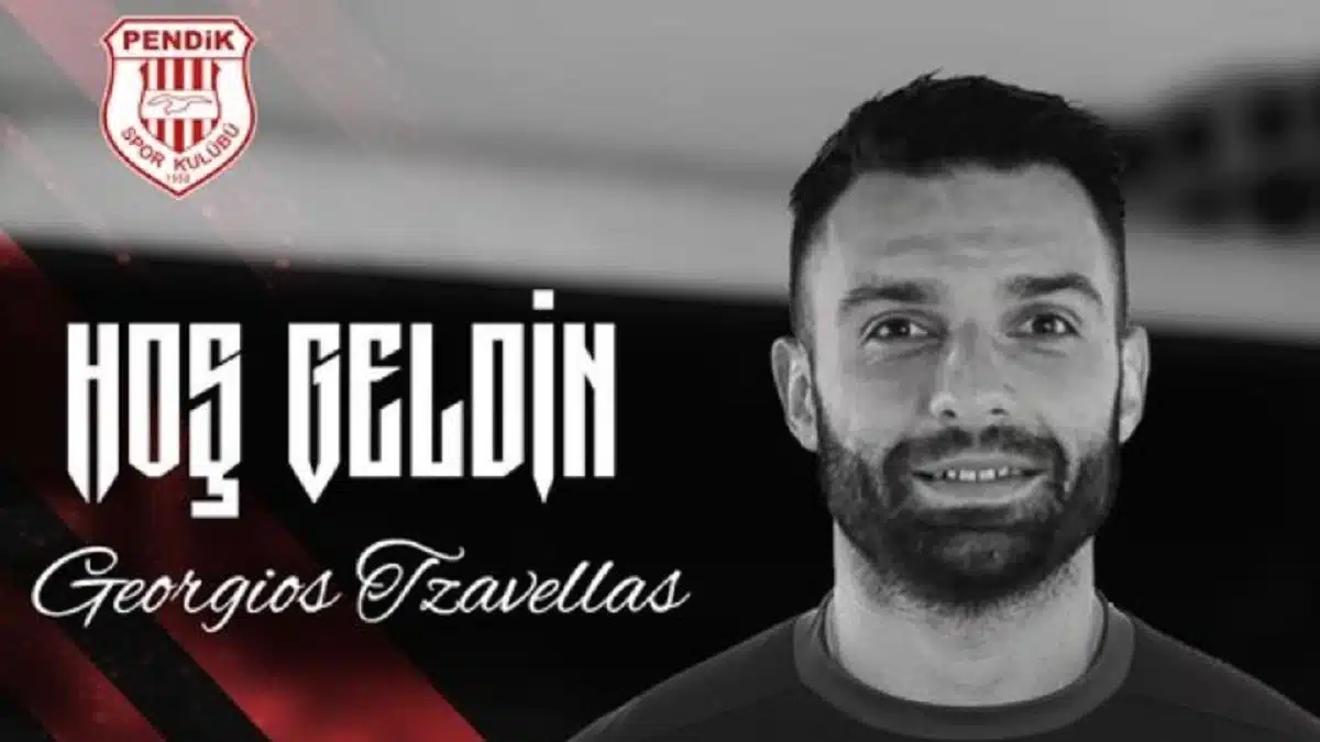 Επίσημο το διαζύγιο Τζαβέλλα-Πεντίκσπορ 1 w11 171529F5v6BJ9WAAA1ZK