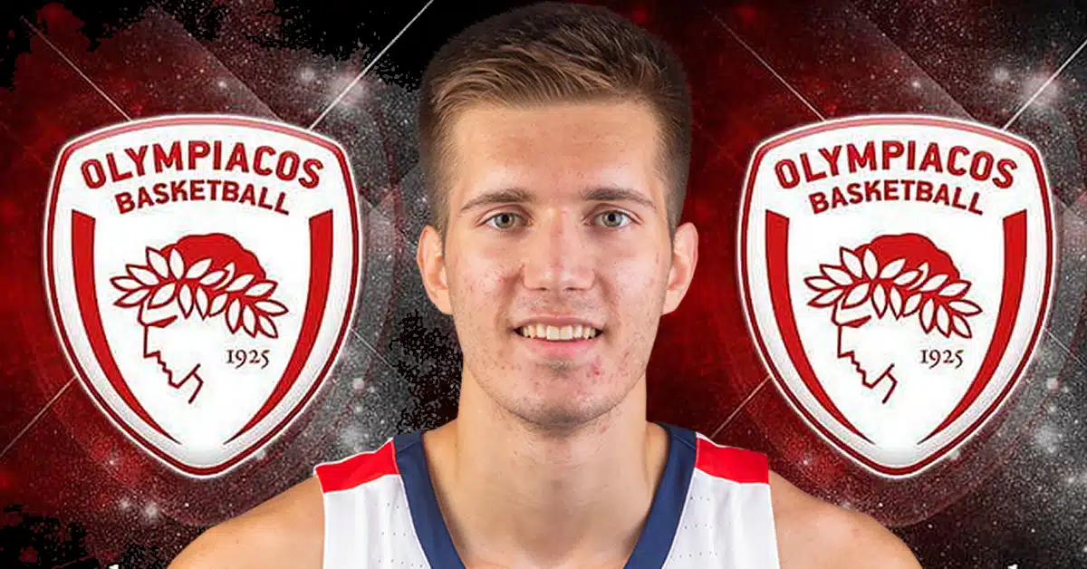 2+1 το συμβόλαιο που δίνει ο Ολυμπιακός στον Πετρούσεβ - Την Δευτέρα οι ανακοινώσεις 3 21 to symvolaio pou dinei o olybiakos ston petrousev tin deftera oi anakoinoseis