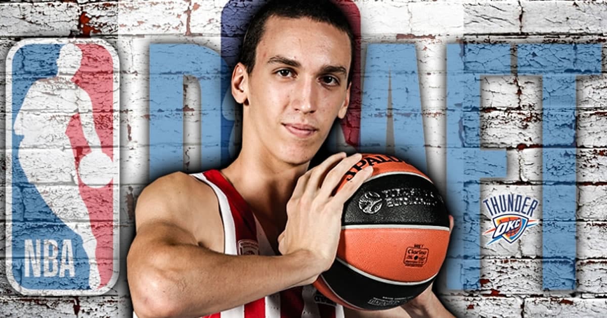 alexei pokousefski dyskolevei poly i paramoni tou sto nba skepseis gia epistrofi stin evropi