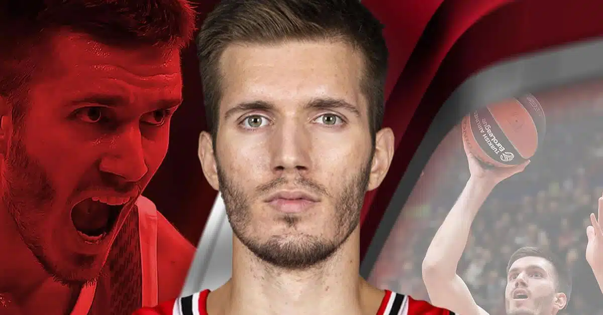 borei o petrousev na synyparxei paizontas kyrios os 4 se schimata me tous miloutinof i fal sto 5