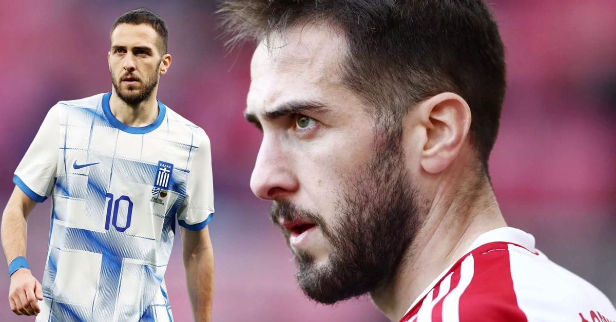 gkoustavo pogiet anti na vazeis paratrechamenous na grafoun arthra gia tin anagki tou fortouni vges kai pes poioi den ton ithelan stin ethniki