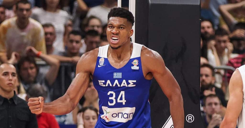 greekfreak