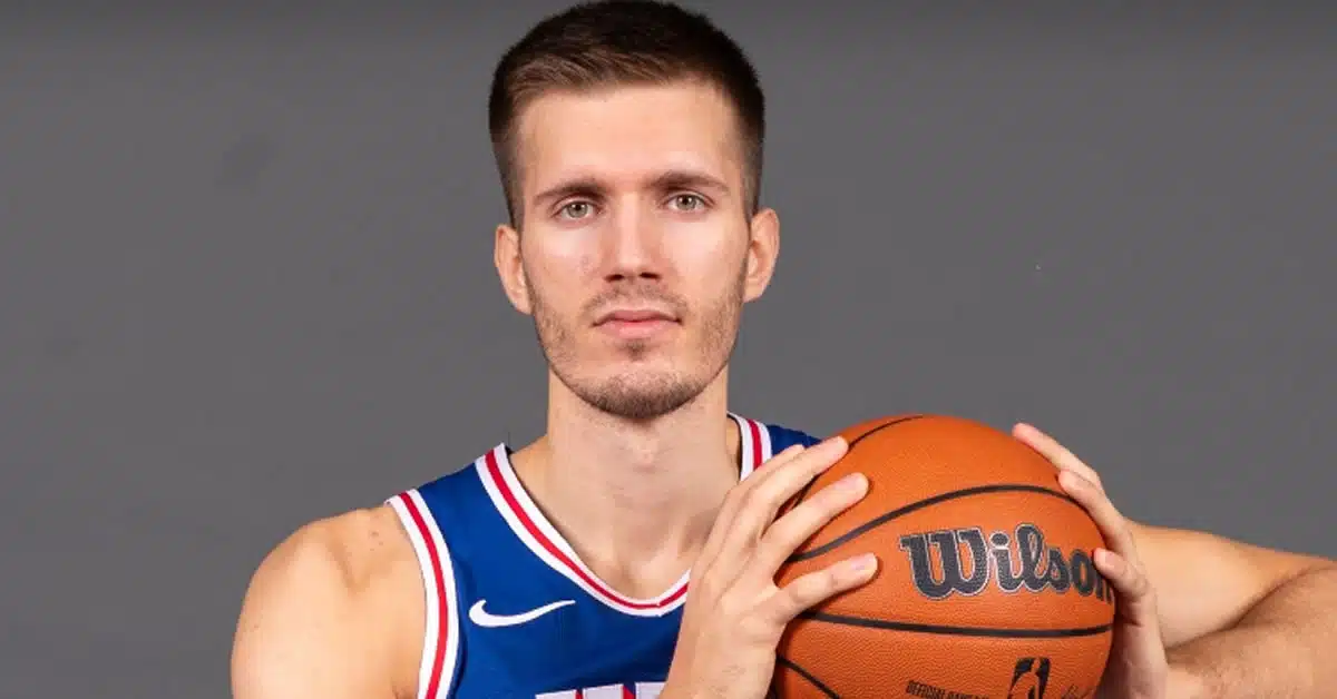 Η ανατροπή που θα αλλάξει όλα όσα ξέραμε για τη μεταγραφή του Πετρούσεφ στον Ολυμπιακό! 2 Φίλιπ Πετρούσεφ