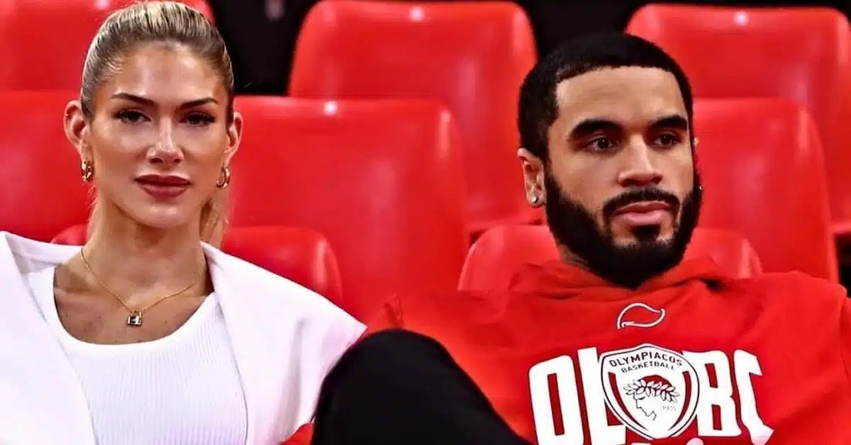 Κάζις Μακσβίτις: «Θα έμενε σ εμάς ο Ναζ Μήτρου-Λονγκ, αλλά ήρθε ο Ολυμπιακός» 1 kazis maksvitis tha emene s emas o naz mitrou longk alla irthe o olybiakos