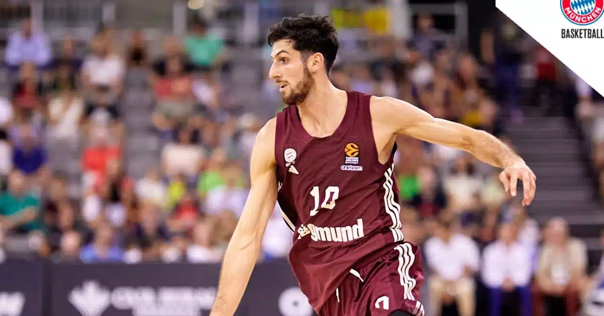 Λεάντρο Μπολμάρο: Υποβασταζόμενος αποχώρησε στο τέλος της 1ης παράτασης. Αγωνία στην Μπάγερν για τον τραυματισμό του 1 Λεάντρο Μπολμάρο