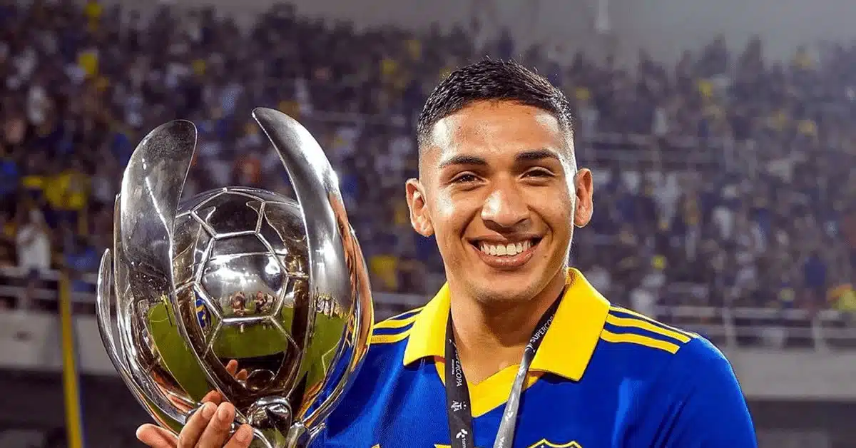 Ο Έκι Φερνάντεζ, είναι μία περίπτωση που θα απασχολήσει τους Πειραιώτες για τον Γενάρη 3 o eki fernantes einai mia periptosi pou tha apascholisei tous peiraiotes gia ton genari