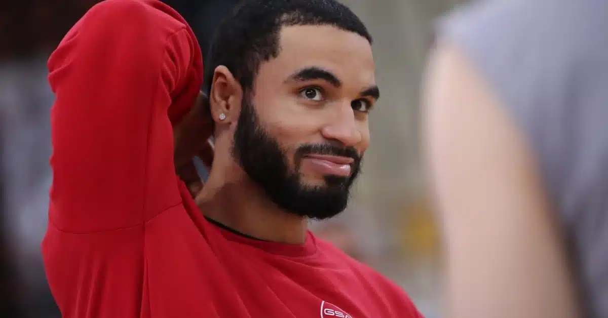 Ο Γιώργος Μπαρτζώκας μιλάει για το νέο μεταγραφικό απόκτημα του Ολυμπιακού - «Παίκτης με επίπεδο ο Μήτρου-Λονγκ» 1 o giorgos bartzokas milaei gia to neo metagrafiko apoktima tou olybiakou paiktis me epipedo o mitrou longk