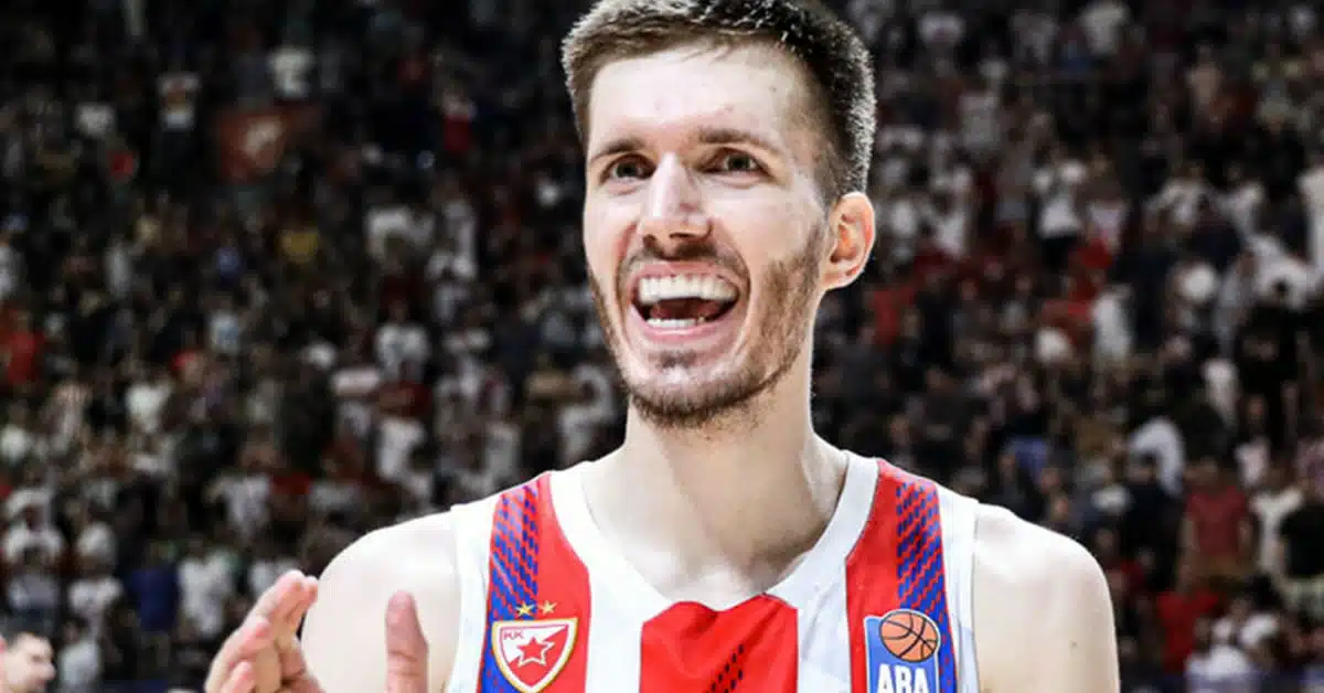 Ο Ματέο Αντρεάνι αποκαλύπτει για Πετρούσεβ: «Οριστική η συμφωνία με Ολυμπιακό» 1 o mateo antreani apokalyptei gia petrousev oristiki i symfonia me olybiako