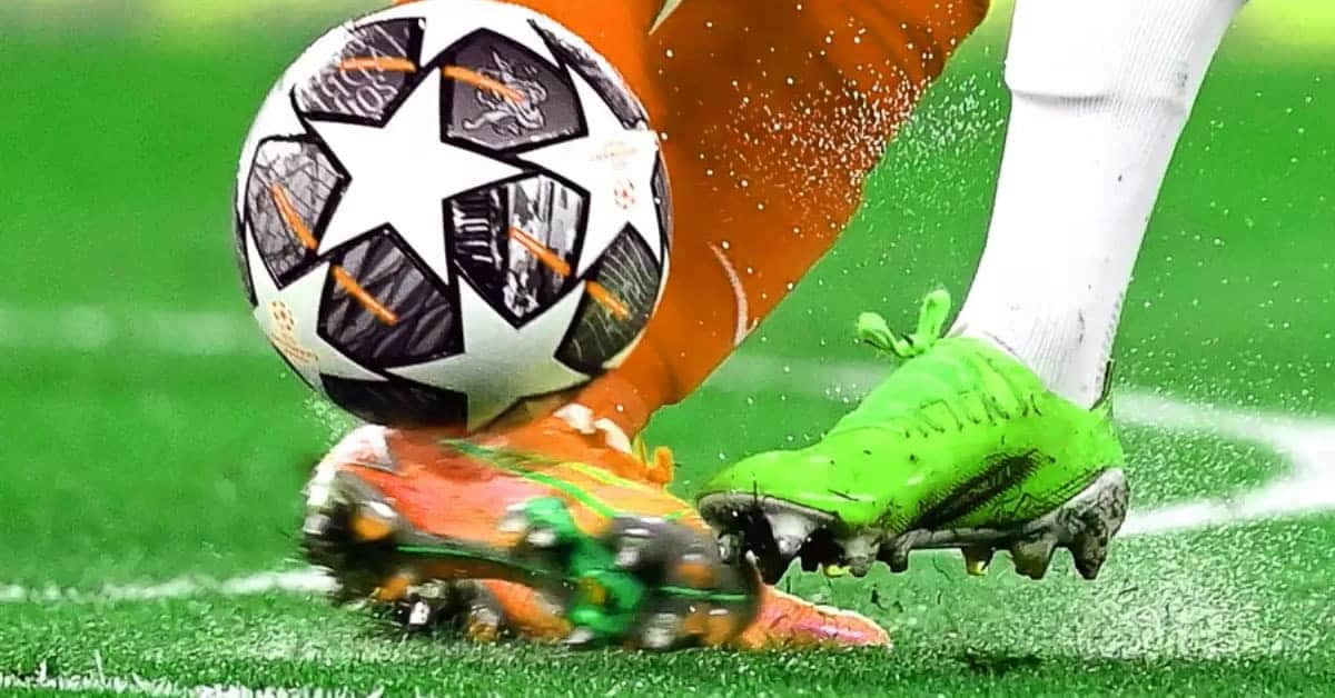 oi athlitikes metadoseis