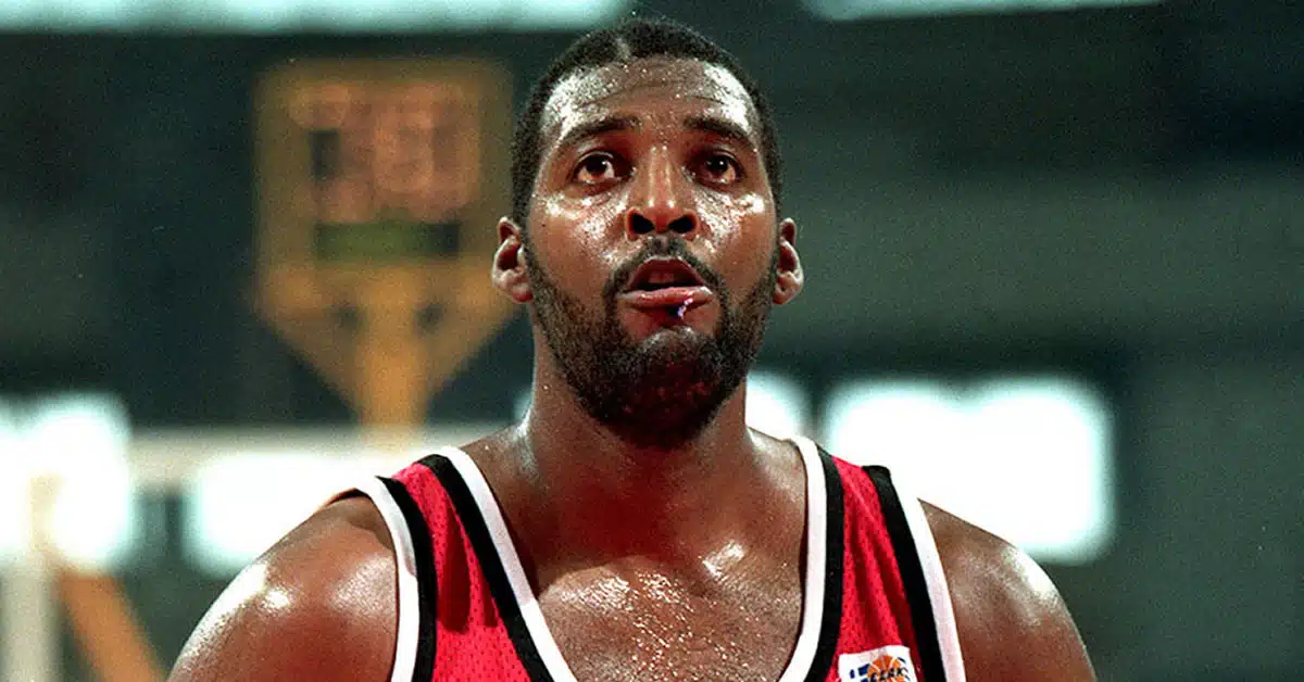 Ολυμπιακός: 9 χρόνια χωρίς τον Ρόι Τάρπλει 2 olybiakos 8 chronia choris ton roi tarplei