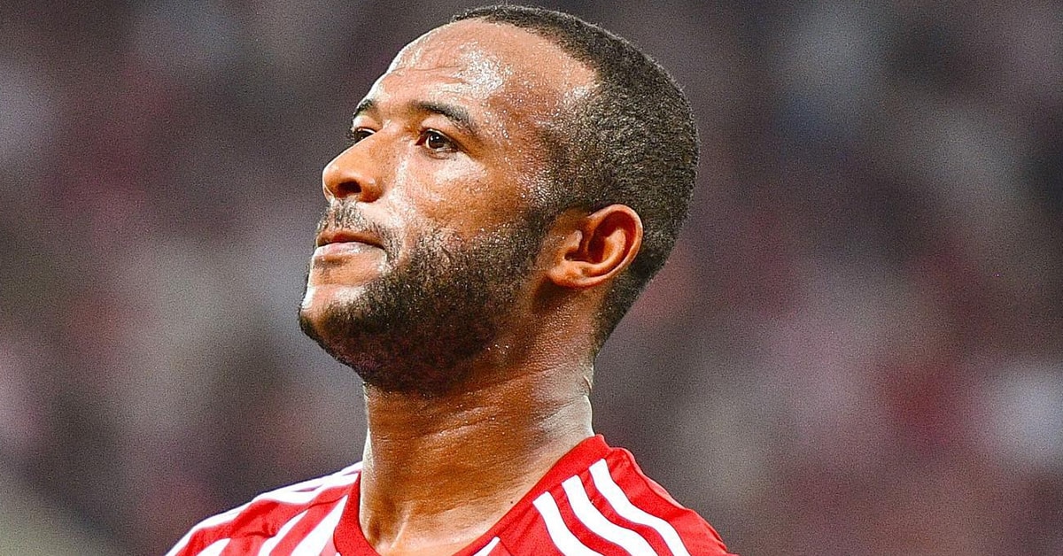 olybiakos panaitolikos ta gkol kai oi faseis tis anametrisis vinteo