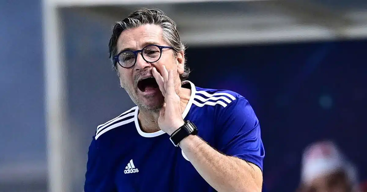 Ολυμπιακός Πόλο: Μεγάλο διπλό απέναντι στην Ουίπεστ - Κραβαρίτης: «Να πάμε στο Final Four με 6 στα 6!» 1 olybiakos polo megalo diplo apenanti stin ouipest kravaritis na pame sto final four me 6 sta 6