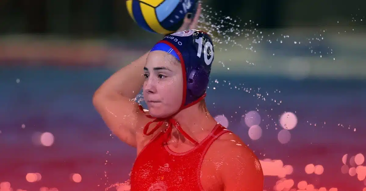 Σαρωτικές οι «ερυθρόλευκες», διέλυσαν 29-3 την ΝΕ Πατρών 2 sarotikes oi erythrolefkes dielysan 29 3 tin ne patron