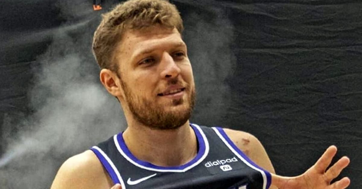 souper vezenkof stin itta ton kingks epi ton klipers 117 131 vinteo