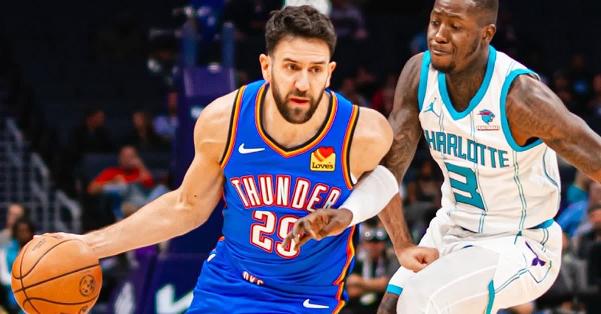 vasilie misits den ypologizetai apo tous thanter kai etoimazetai na pei antio