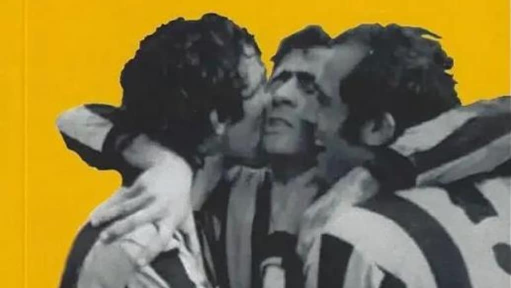 073921δσδσδσδσ