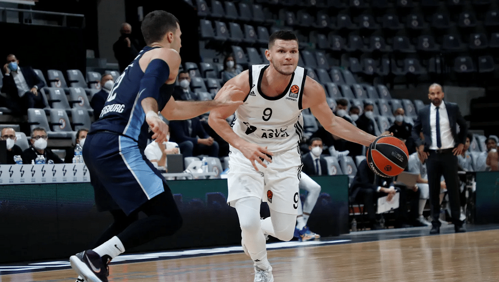 0cdfe4bf 152d 484f a27e 297a5398df1a