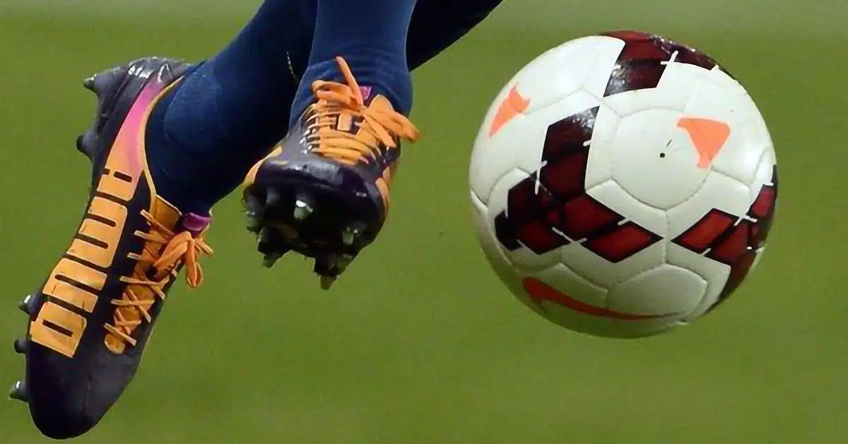 10 Έλληνες ποδοσφαιριστές