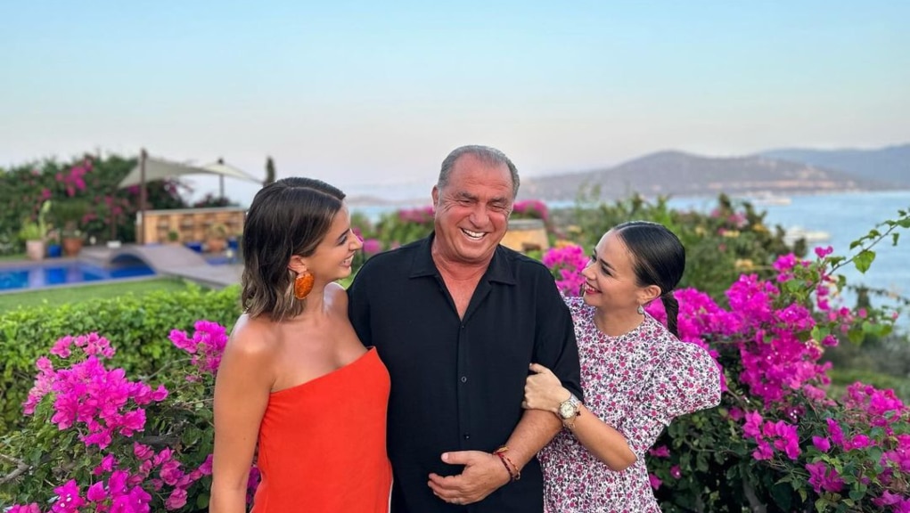 387721538 689644033049057 5437236229365194736 n 1